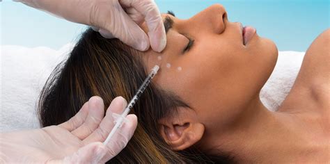 What Does Botox Do? - Dr Healthy Life