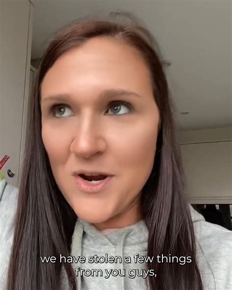 Black Friday is a thing here... 🤯🤣 | Black Friday | Black Friday is a
