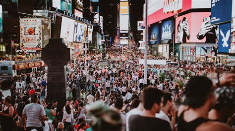 Multitude Pictures | Download Free Images on Unsplash