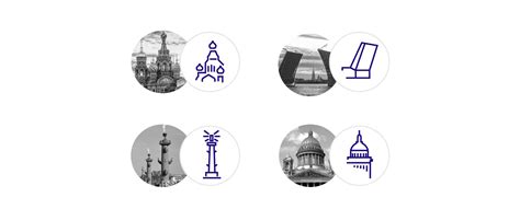 Маяк on Behance