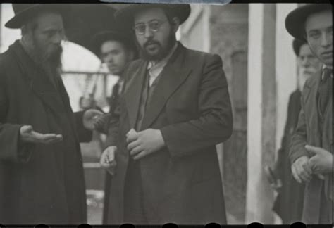 1935-1938. Исчезнувшие лица. Мукачево. Часть 2: humus — LiveJournal
