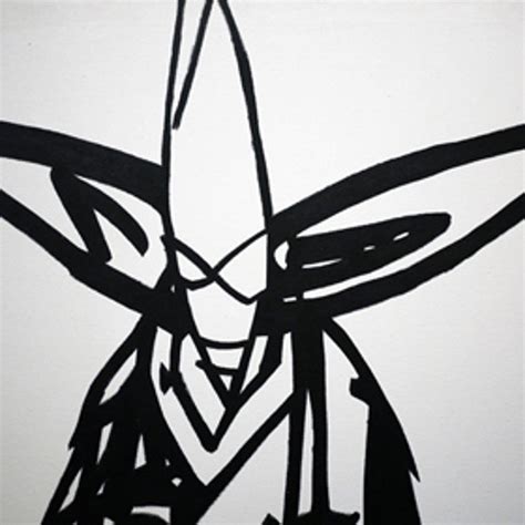 stream  ison  listen  songs albums playlists