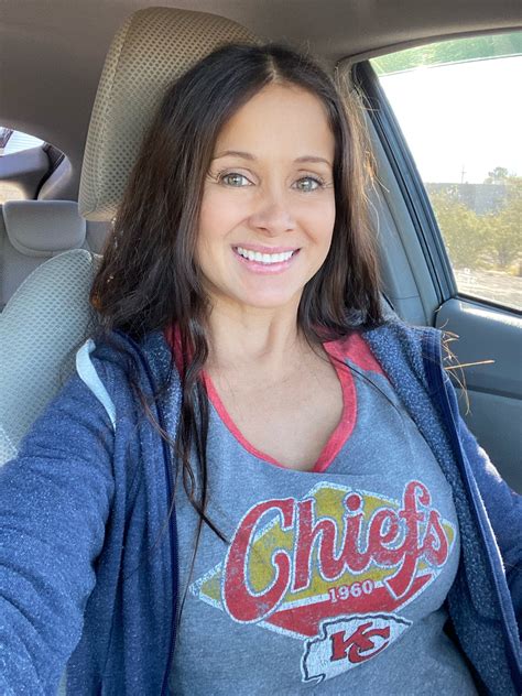 TW Pornstars - Hot Wife Rio - Rio Blaze. Twitter. Go Chiefs!!!. 4:15 PM
