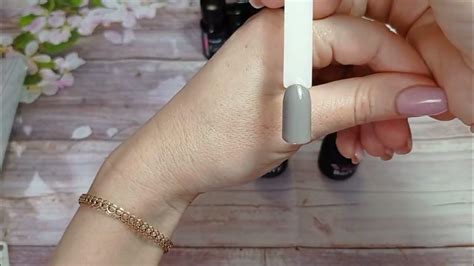 Распаковка/гели zina/гель лаки/наклейки/Wildberries, AliExpress ...