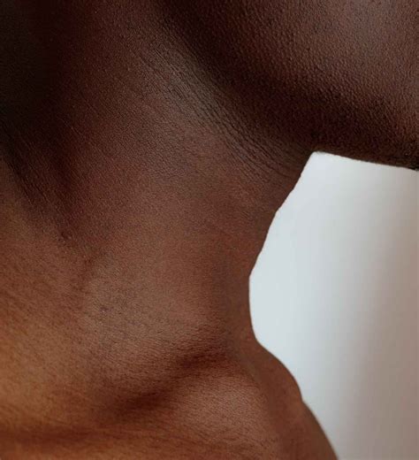 Hydrafacial – The Woods Clinic