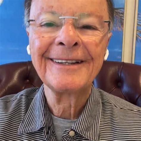 Podcast Bispo Edir Macedo – O Reino do Espírito Santo é loucura para os