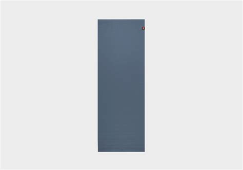 Коврик Для Йоги Manduka [eKO SuperLite Mat Storm]•Купить