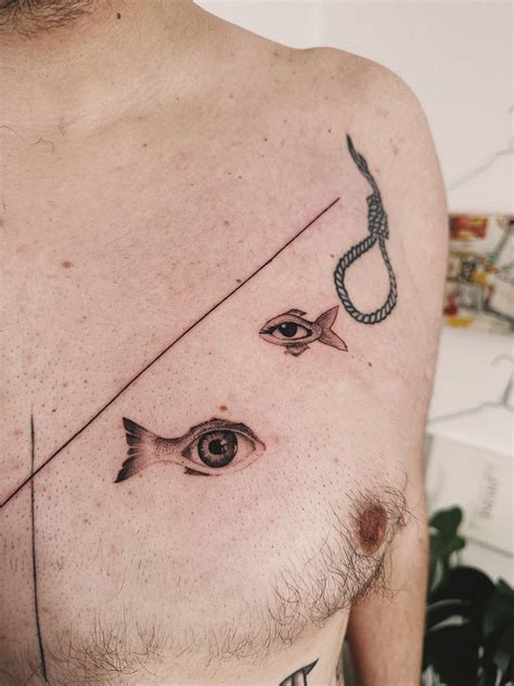 Tattoo uploaded by Yannis Steiakakis • Tattoodo