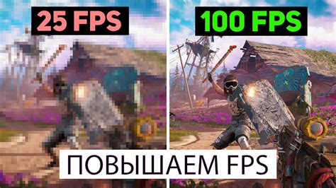Почему сглаживание в играх важно? FXAA, MSAA, DLSS, TXAA - YouTube