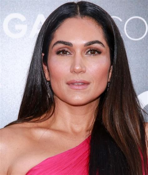 Lela Loren – Movies, Bio and Lists on MUBI