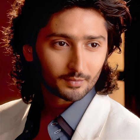 Kunal Karan Kapoor