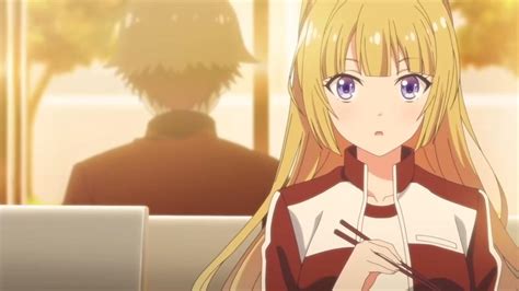 Classroom of the Elite Season 2 Release date and Everything we know so far