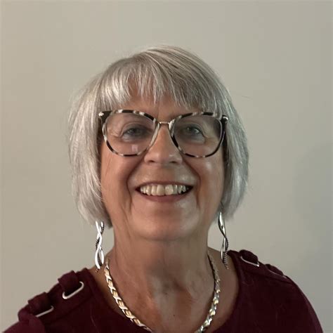 Good Spirit Woods... - Good Spirit Woods Campground