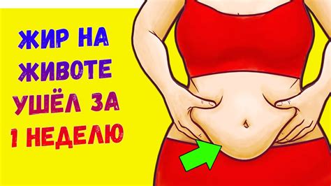 Диета-спичка! Резкое похудение доступное каждой - YouTube