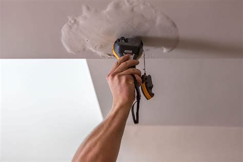 Ceiling Leak Detection Service | Half Hour Rates | Help Made Easy