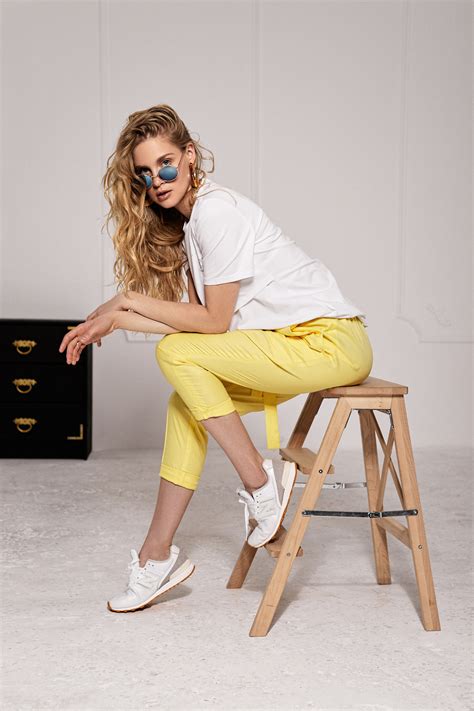 ZVONKO Store :: Behance