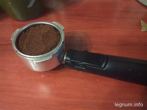 Кофеварка VITEK VT-1513, покупка и отзывы. Скачать инструкцию VITEK VT ...
