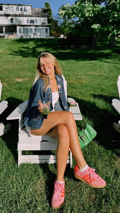 Heidi Becker | I'm just a girl but im so much more. #spokenwordpoetry #