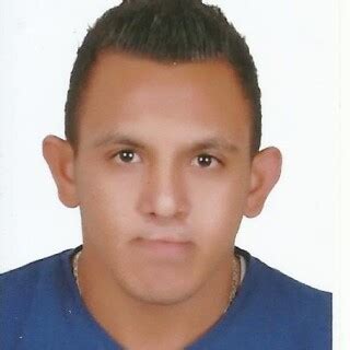 ali dib al abed special olympics world national games results