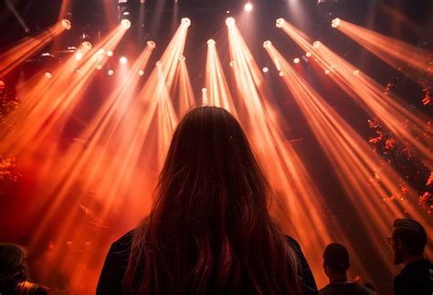 home endless llp  difference  endless