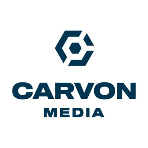 Carvon Media on Vimeo