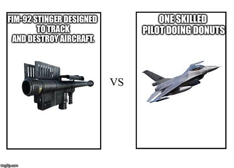 Why I never use homing launcher : r/gtaonline