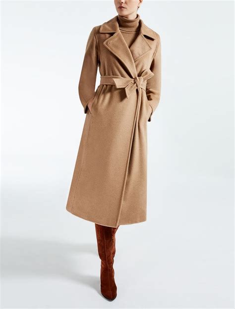 Pin auf CLOTHING