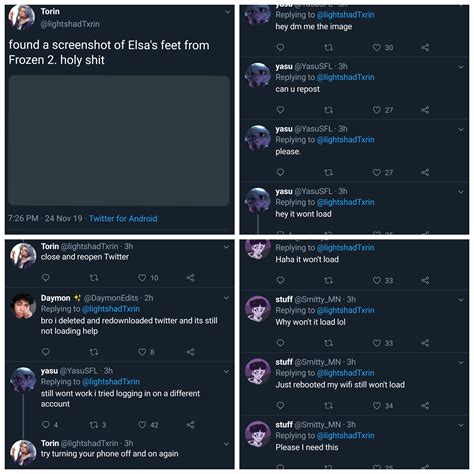 10000 best Feet Pics images on Pholder | Toilet Paper USA, Public Feet