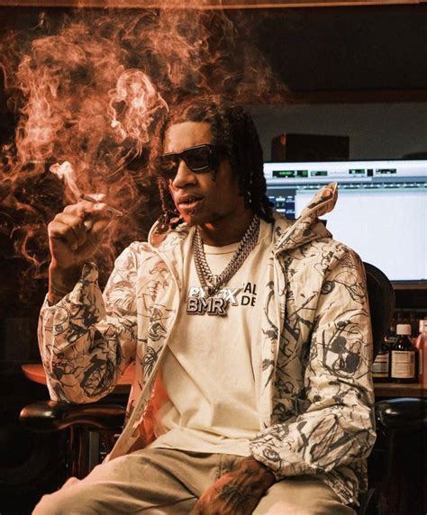 IS DIGGA D REALLY BEING BLACKBALLED BY THE MUSIC INDUSTRY? - 9bills Blog