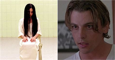 5 Best Timeless Tropes In Horror Movies (& 5 That Need To Die)