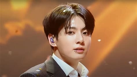 BTS(บีทีเอส)ของ Jungkook ออกแบบน้ำหอมตามสั่งสำหรับแฟนๆ - IDOL NEWS