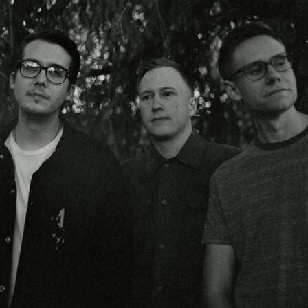 Gleemer Lyrics, Songs, and Albums | Genius