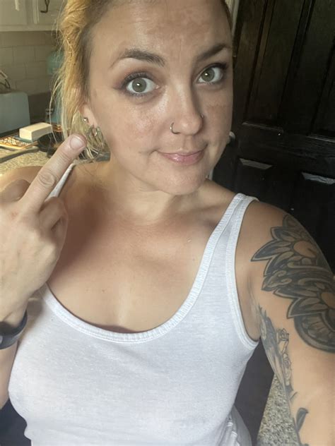 The Truth About Tatted Lady OnlyFans: A Deep Dive By Industry Insiders Image 11