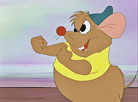 walt disney screencaps gus walt disney characters photo walt