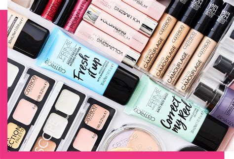 About – www.catricecosmetics.com