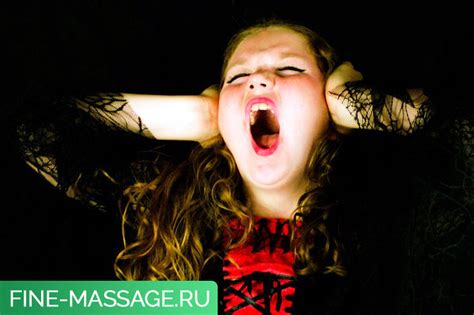 Киста головного мозга - Все о массаже... Все о массаже…