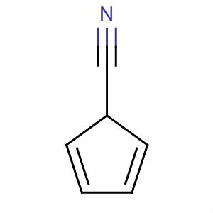 C6H5N|find high quality C6H5N Manufacturers,Suppliers and Exporters at ...
