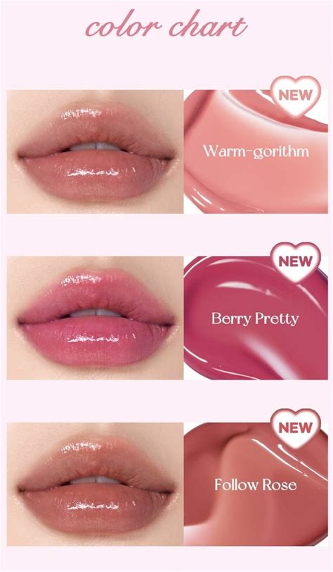 PERIPERA | Popular Korean Cosmetics・Recommends Peripera Cosmetics ...
