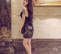 Newcastle upon Tyne Escorts: Escort & Erotic Massage - Vivastreet