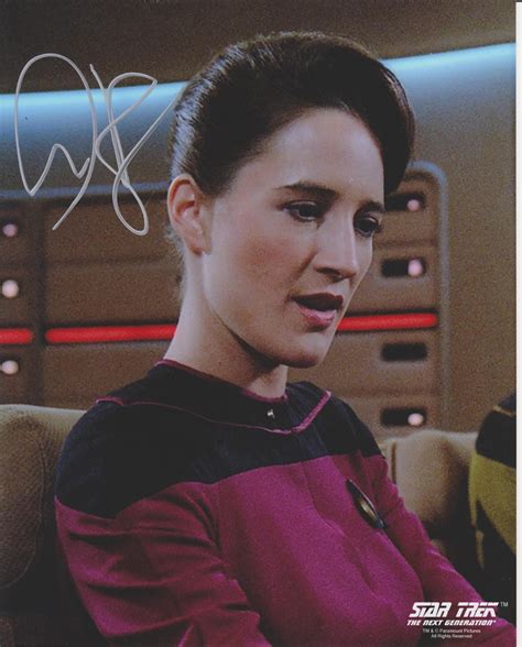 Anne Ramsay Dexter