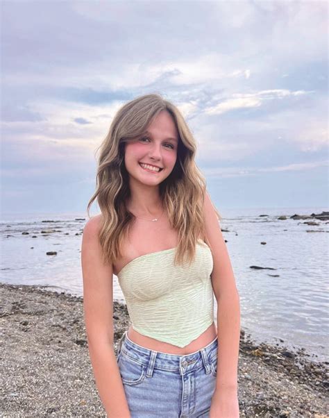 Ady’s Brave Battle: Young girl defies odds in fight against Leukemia ...