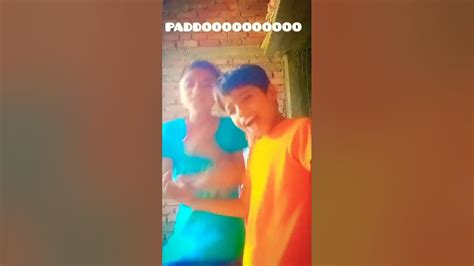 #PADOO NEW SONG - YouTube