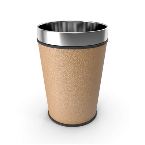 Office Trash Can PNG Images & PSDs for Download | PixelSquid - S11408915F
