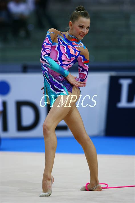 ジムピクス／GYMPICS ギャラリー