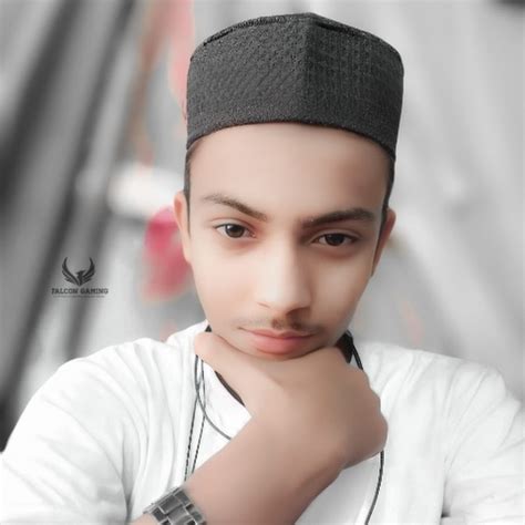 laik khan youtube