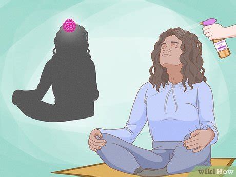 Lavender Spiritual Meanings, Benefits, & Magical Uses