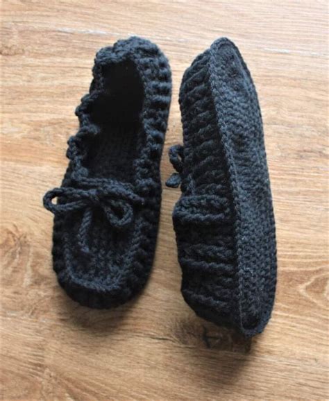 coptic orthodox church alter socks taleeg slippers etsy