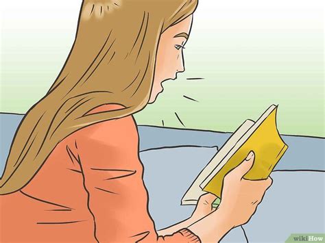 How to Improve Your Clarity of Speech: Best Tips & Exercises | Speech ...