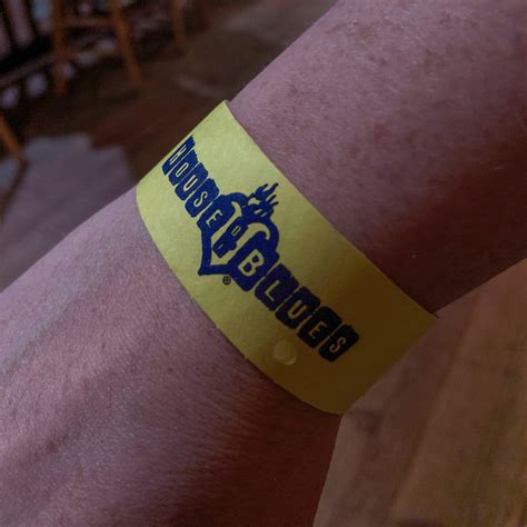 House of Blues Orlando Concert Venue Review | Disney Springs Live Music