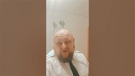 Стройкомплект Курган сила!Алексей спасибо. - YouTube